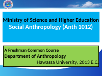 Unit 1-Anth 1012, ppt.(1) (1).ppt